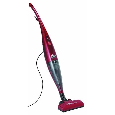 HOOVER Flair Bagless Stick Upright Vacuum S2220